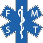 AAAA officiele FMTS logo